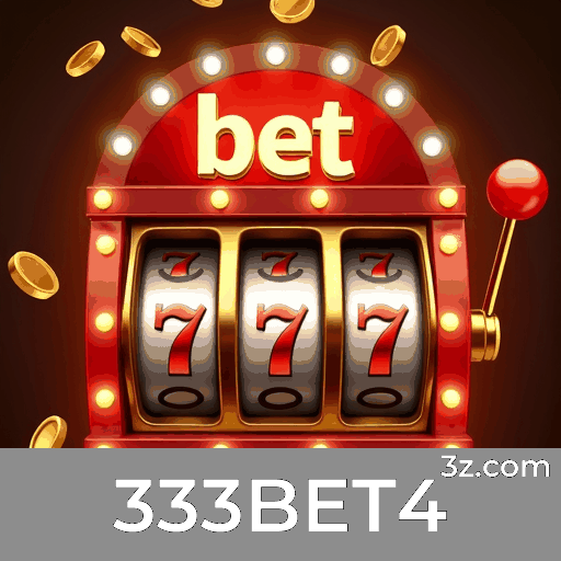 Maximize Seus Ganhos com o Aplicativo 333BET4