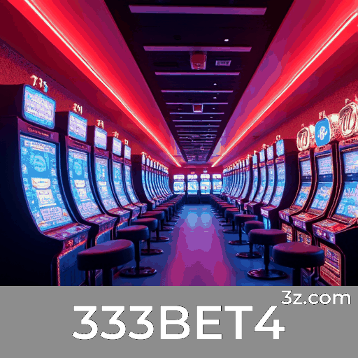 Gerenciamento Estratégico de Bônus: Aumente 25% do Retorno em 333BET4