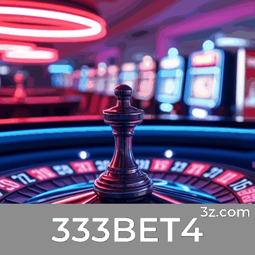 Gerenciamento Estratégico de Bônus: Aumente 25% do Retorno em 333BET4