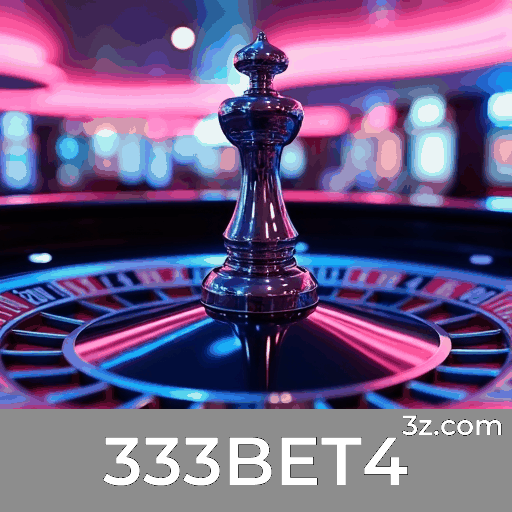 333BET4: Registro Seguro e Rápido com Recompensas Exclusivas