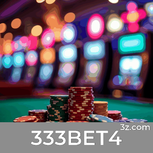 333BET4: Apostas em Esportes com Odds Imediatas no Brasil