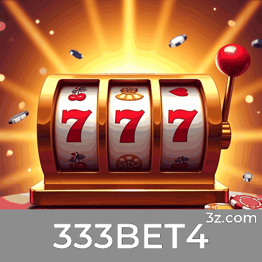 Adrenalina Máxima no Crash da 333BET4