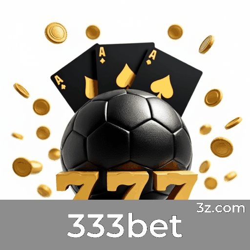 Prazos e Métodos de Saque na 333bet