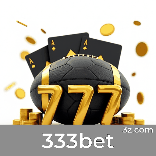 DEPÓSITOS na 333bet