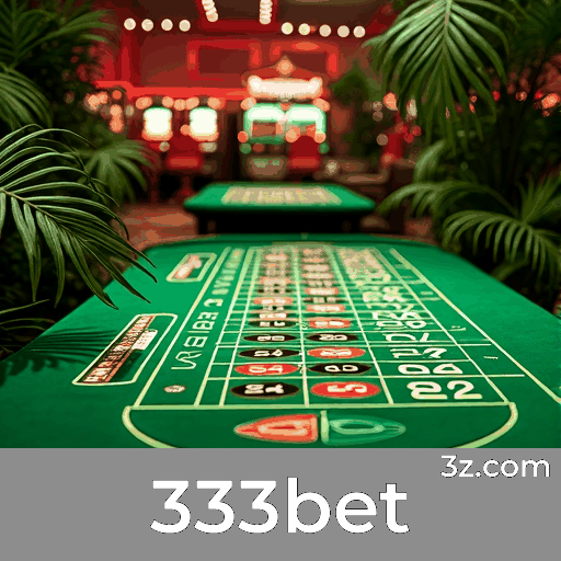 Vantagens Exclusivas dos Bônus e Ofertas da 333bet