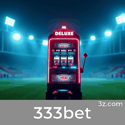 333bet: Sistema Inteligente de Promoções Personalizadas